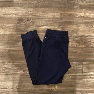 ZYIA | Cozy Jogger | Size Medium